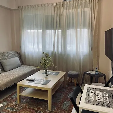 Appartamento G&m Luxury