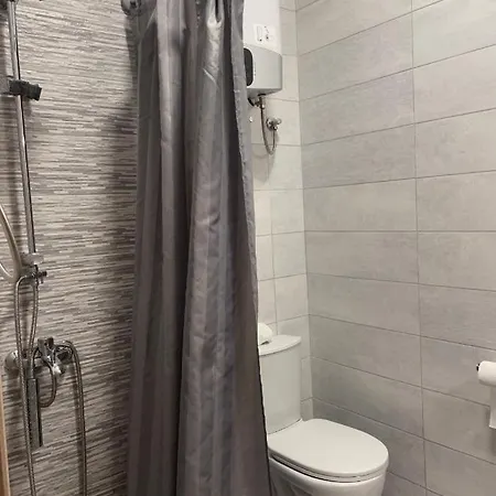 Appartamento G&m Luxury